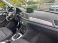 AUDI Q3 2.0 TDI 120 CV Business