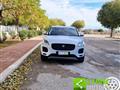 JAGUAR E-PACE 2.0D 180 CV AWD aut. HSE MANUT. JAGUAR