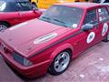 ALFA ROMEO 75 2.0i Twin Spark