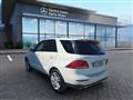 MERCEDES CLASSE GLE GLE 350 d 4Matic Sport