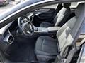 AUDI A7 SPORTBACK Sportback 3.0 (45) Tdi Q. Tiptr. Business Plus