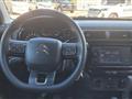 CITROEN C3 PureTech 83 S&S Feel