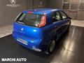 FIAT PUNTO 1.3 MJT II 75 CV 5 porte Easy