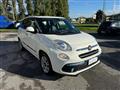 FIAT 500L 1.3 Multijet 95 CV LIVING 7 POSTI *TETTO*