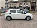 FIAT PUNTO Young 1.2