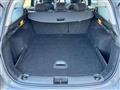 FIAT TIPO STATION WAGON 1.6 Mjt S&S SW Business