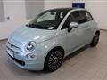 FIAT 500 1.0 Hybrid Launch Edition