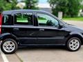 FIAT PUNTO 1.2