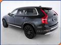 VOLVO XC90 B5 (d) AWD Geartronic Inscription