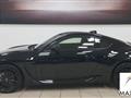 TOYOTA GR86 2.4 Premium Sport