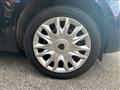 LANCIA YPSILON 1.3 MJT 16V 95 CV 5 porte S&S Platinum