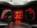 FIAT PANDA CROSS Panda Cross 1.0 FireFly S&S Hybrid