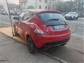 LANCIA YPSILON 1.0 FireFly 5 porte S&S Hybryd Gold