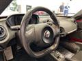 ALFA ROMEO 4C 1750 TBi