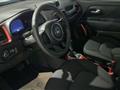 JEEP RENEGADE 4XE Renegade 1.3 T4 240CV PHEV 4xe AT6 Trailhawk