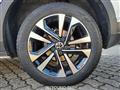 VOLKSWAGEN T-ROC 1.0 TSI 115 CV Style BlueMotion Technology