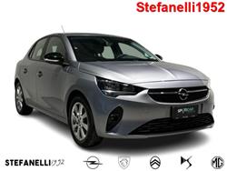 OPEL CORSA 1.2