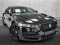 JAGUAR XE 2.0 D 204 CV aut. R-Dynamic HSE