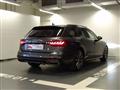 AUDI A4 AVANT A4 Avant 40 TDI quattro S tronic S line edition