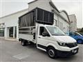 VOLKSWAGEN CRAFTER 30 2.0 BiTDI 177CV PM-TM Furgone Logistic