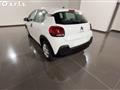 CITROEN C3 PureTech 83 S&S You