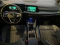 VOLKSWAGEN GOLF 1.5 TSI R-Line *PARI AL NUOVO*