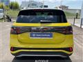 VOLKSWAGEN T-CROSS NUOVA R-LINE 1.0 TSI 115CV