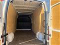 RENAULT MASTER T35 2.3 dCi 135 PL-TA Furgone Ice