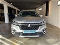 SUZUKI S-CROSS 1.4 Hybrid 4WD AllGrip Top