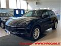 PORSCHE CAYENNE 3.0 V6 E-Hybrid PHEV IVA ESPOSTA