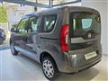 FIAT DOBLÒ 1.3 MJT longe