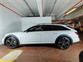 AUDI A6 ALLROAD 55 3.0 TDI Mhev 48V Quattro 349cv +Tetto+Audison