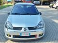 RENAULT Clio 2.0 16v Sport 3p