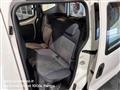 PEUGEOT BIPPER Tepee Mix 1.3 HDi 80CV