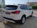 BMW X1 sDrive18d Business Advantage  i.e