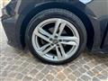 AUDI A1 SPORTBACK SPB 30 TFSI S line edition