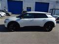 CITROEN C4 CACTUS BlueHDi 100 S&S Shine