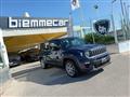 JEEP RENEGADE 1.6 Mjt 130 CV Limited  i.e