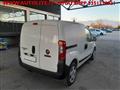 FIAT FIORINO 1.3 MJT 95CV Cargo SX