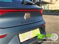 CUPRA LEON 1.4 e-HYBRID 245 CV DSG VZ