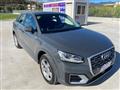 AUDI Q2 2.0 TDI quattro S tronic SERVICE AUDI