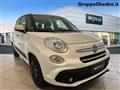 FIAT 500L Pro 1.6 MJT 120CV Urban 4 posti (N1)