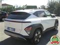 HYUNDAI NEW KONA HYBRID HEV 1.6 DCT NLine