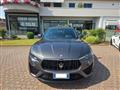 MASERATI LEVANTE V6 AWD Gransport