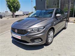 FIAT TIPO 4 PORTE 1.6 Mjt 4 porte Easy