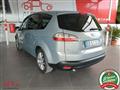 FORD S-MAX 2.0 TDCi 140CV Titanium 7p.ti DPF