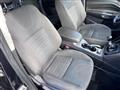 FORD KUGA (2012) Titanium 2.0 TDCi