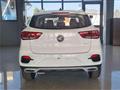 MG ZS 1.5 VTi-tech Luxury