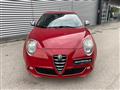 ALFA ROMEO MITO 1.3 MJT 75 CV diesel OK NEOPATENTATO