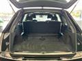 AUDI Q7 45 TDI quattro tiptronic Sport *7 POSTI*